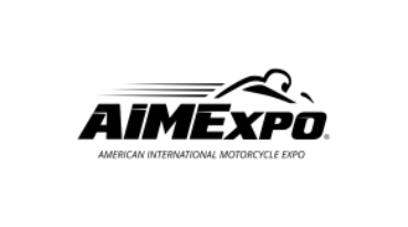Las Vegas Motorcycle Expo<br>Sept 26 - 29, 2019