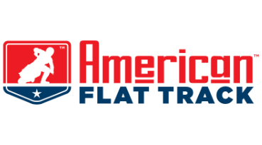 American Flat Track Events Schedule<br>April 28, 2019