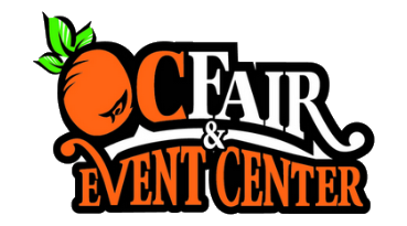 Orange County Fair - Harley Bike Nights/Speedway & Demolition Derby/Orange Crush<br>July 12 - Aug 11, 2019