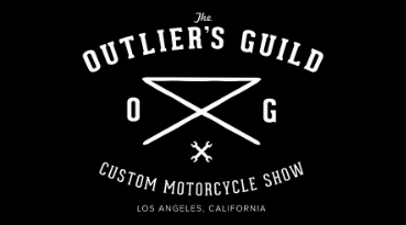 OG Moto Show, Los Angeles- The Container Yard<br>Coming 2020