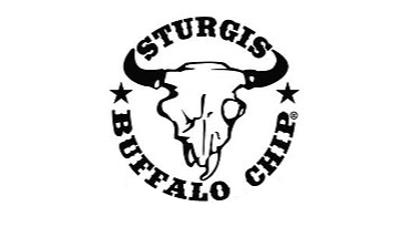 Sturgis- Buffalo Chip<br>Aug 2 - 11, 2019