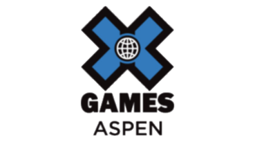 Winter X Games- Aspen<br>Jan 24 - 27, 2019