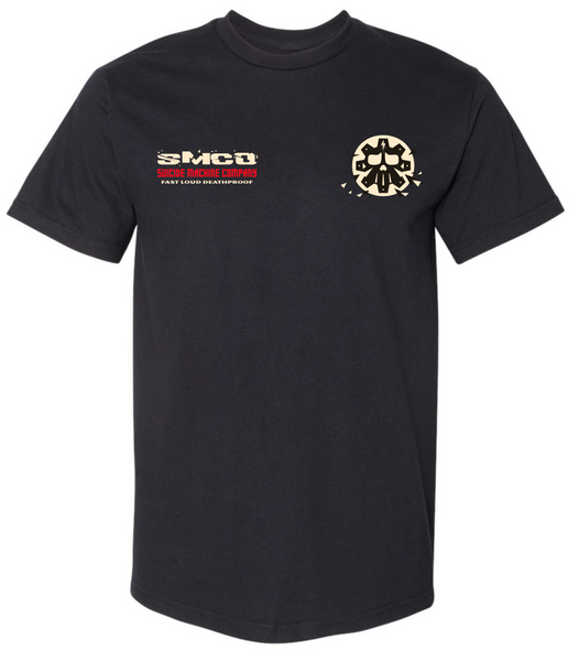 ★25SS新作★OPENING PROJECT★303 Logo T Shirt Amazon.com: JH Design Women's Ford Mustang T-Shirt's in 3