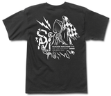 Bones Tee