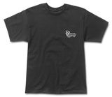 Bones Tee