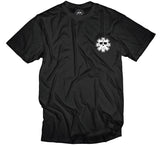 SM CORP TEE