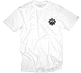 SM CORP TEE