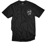 SM RACE FLAGS TEE