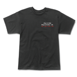 SM Barbed Tee