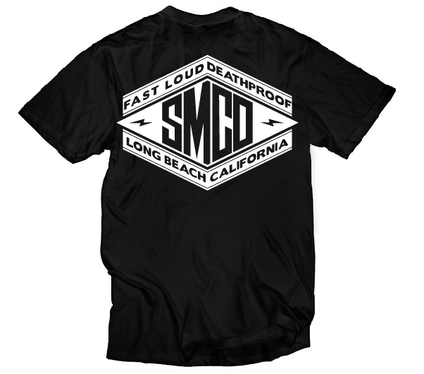 New diamond discount shirts