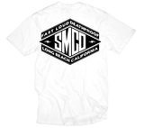 SM NEW DIAMOND TEE