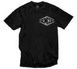 SM NEW DIAMOND TEE