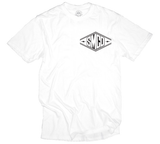 SM NEW DIAMOND TEE