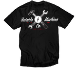SM WRENCH TEE
