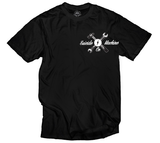 SM WRENCH TEE