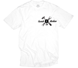 SM WRENCH TEE