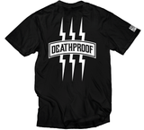 SM SECURED TEE
