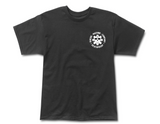 Checkproof Tee