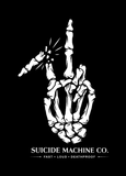 Deuce 2.0