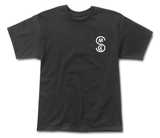 Contained Tee