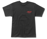 Fastpack Tee