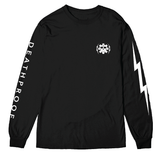 All Weather L/S